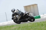enduro-digital-images,-endurodigitalimages,-event-digital-images,-eventdigitalimages,-no-limits,-peter-wileman-photography,-racing-digital-images,-trackday-digital-images,-trackday-photos,-vmcc-banbury-run