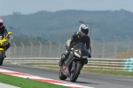 enduro-digital-images,-endurodigitalimages,-event-digital-images,-eventdigitalimages,-no-limits,-peter-wileman-photography,-racing-digital-images,-trackday-digital-images,-trackday-photos,-vmcc-banbury-run