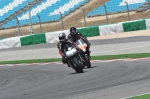 enduro-digital-images,-endurodigitalimages,-event-digital-images,-eventdigitalimages,-no-limits,-peter-wileman-photography,-racing-digital-images,-trackday-digital-images,-trackday-photos,-vmcc-banbury-run