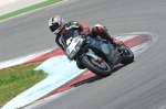 enduro-digital-images,-endurodigitalimages,-event-digital-images,-eventdigitalimages,-no-limits,-peter-wileman-photography,-racing-digital-images,-trackday-digital-images,-trackday-photos,-vmcc-banbury-run
