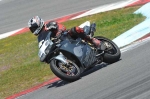 enduro-digital-images,-endurodigitalimages,-event-digital-images,-eventdigitalimages,-no-limits,-peter-wileman-photography,-racing-digital-images,-trackday-digital-images,-trackday-photos,-vmcc-banbury-run