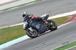 enduro-digital-images,-endurodigitalimages,-event-digital-images,-eventdigitalimages,-no-limits,-peter-wileman-photography,-racing-digital-images,-trackday-digital-images,-trackday-photos,-vmcc-banbury-run