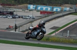 enduro-digital-images,-endurodigitalimages,-event-digital-images,-eventdigitalimages,-no-limits,-peter-wileman-photography,-racing-digital-images,-trackday-digital-images,-trackday-photos,-vmcc-banbury-run