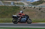 enduro-digital-images,-endurodigitalimages,-event-digital-images,-eventdigitalimages,-no-limits,-peter-wileman-photography,-racing-digital-images,-trackday-digital-images,-trackday-photos,-vmcc-banbury-run