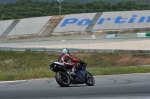 enduro-digital-images,-endurodigitalimages,-event-digital-images,-eventdigitalimages,-no-limits,-peter-wileman-photography,-racing-digital-images,-trackday-digital-images,-trackday-photos,-vmcc-banbury-run