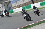 enduro-digital-images,-endurodigitalimages,-event-digital-images,-eventdigitalimages,-no-limits,-peter-wileman-photography,-racing-digital-images,-trackday-digital-images,-trackday-photos,-vmcc-banbury-run