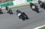 enduro-digital-images,-endurodigitalimages,-event-digital-images,-eventdigitalimages,-no-limits,-peter-wileman-photography,-racing-digital-images,-trackday-digital-images,-trackday-photos,-vmcc-banbury-run