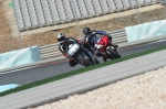 enduro-digital-images,-endurodigitalimages,-event-digital-images,-eventdigitalimages,-no-limits,-peter-wileman-photography,-racing-digital-images,-trackday-digital-images,-trackday-photos,-vmcc-banbury-run
