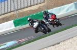 enduro-digital-images,-endurodigitalimages,-event-digital-images,-eventdigitalimages,-no-limits,-peter-wileman-photography,-racing-digital-images,-trackday-digital-images,-trackday-photos,-vmcc-banbury-run