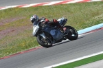 enduro-digital-images,-endurodigitalimages,-event-digital-images,-eventdigitalimages,-no-limits,-peter-wileman-photography,-racing-digital-images,-trackday-digital-images,-trackday-photos,-vmcc-banbury-run