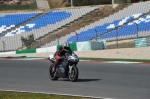enduro-digital-images,-endurodigitalimages,-event-digital-images,-eventdigitalimages,-no-limits,-peter-wileman-photography,-racing-digital-images,-trackday-digital-images,-trackday-photos,-vmcc-banbury-run