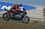 enduro-digital-images,-endurodigitalimages,-event-digital-images,-eventdigitalimages,-no-limits,-peter-wileman-photography,-racing-digital-images,-trackday-digital-images,-trackday-photos,-vmcc-banbury-run