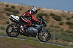 enduro-digital-images,-endurodigitalimages,-event-digital-images,-eventdigitalimages,-no-limits,-peter-wileman-photography,-racing-digital-images,-trackday-digital-images,-trackday-photos,-vmcc-banbury-run