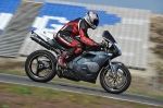 enduro-digital-images,-endurodigitalimages,-event-digital-images,-eventdigitalimages,-no-limits,-peter-wileman-photography,-racing-digital-images,-trackday-digital-images,-trackday-photos,-vmcc-banbury-run