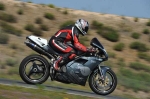 enduro-digital-images,-endurodigitalimages,-event-digital-images,-eventdigitalimages,-no-limits,-peter-wileman-photography,-racing-digital-images,-trackday-digital-images,-trackday-photos,-vmcc-banbury-run