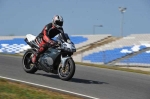 enduro-digital-images,-endurodigitalimages,-event-digital-images,-eventdigitalimages,-no-limits,-peter-wileman-photography,-racing-digital-images,-trackday-digital-images,-trackday-photos,-vmcc-banbury-run