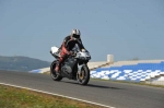 enduro-digital-images,-endurodigitalimages,-event-digital-images,-eventdigitalimages,-no-limits,-peter-wileman-photography,-racing-digital-images,-trackday-digital-images,-trackday-photos,-vmcc-banbury-run