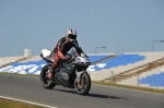 enduro-digital-images,-endurodigitalimages,-event-digital-images,-eventdigitalimages,-no-limits,-peter-wileman-photography,-racing-digital-images,-trackday-digital-images,-trackday-photos,-vmcc-banbury-run