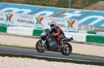 enduro-digital-images,-endurodigitalimages,-event-digital-images,-eventdigitalimages,-no-limits,-peter-wileman-photography,-racing-digital-images,-trackday-digital-images,-trackday-photos,-vmcc-banbury-run