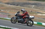 enduro-digital-images,-endurodigitalimages,-event-digital-images,-eventdigitalimages,-no-limits,-peter-wileman-photography,-racing-digital-images,-trackday-digital-images,-trackday-photos,-vmcc-banbury-run