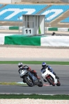 enduro-digital-images,-endurodigitalimages,-event-digital-images,-eventdigitalimages,-no-limits,-peter-wileman-photography,-racing-digital-images,-trackday-digital-images,-trackday-photos,-vmcc-banbury-run