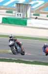 enduro-digital-images,-endurodigitalimages,-event-digital-images,-eventdigitalimages,-no-limits,-peter-wileman-photography,-racing-digital-images,-trackday-digital-images,-trackday-photos,-vmcc-banbury-run