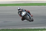 enduro-digital-images,-endurodigitalimages,-event-digital-images,-eventdigitalimages,-no-limits,-peter-wileman-photography,-racing-digital-images,-trackday-digital-images,-trackday-photos,-vmcc-banbury-run
