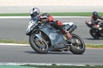 enduro-digital-images,-endurodigitalimages,-event-digital-images,-eventdigitalimages,-no-limits,-peter-wileman-photography,-racing-digital-images,-trackday-digital-images,-trackday-photos,-vmcc-banbury-run