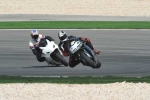 enduro-digital-images,-endurodigitalimages,-event-digital-images,-eventdigitalimages,-no-limits,-peter-wileman-photography,-racing-digital-images,-trackday-digital-images,-trackday-photos,-vmcc-banbury-run