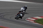 enduro-digital-images,-endurodigitalimages,-event-digital-images,-eventdigitalimages,-no-limits,-peter-wileman-photography,-racing-digital-images,-trackday-digital-images,-trackday-photos,-vmcc-banbury-run