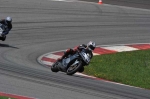 enduro-digital-images,-endurodigitalimages,-event-digital-images,-eventdigitalimages,-no-limits,-peter-wileman-photography,-racing-digital-images,-trackday-digital-images,-trackday-photos,-vmcc-banbury-run