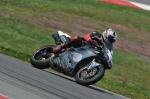 enduro-digital-images,-endurodigitalimages,-event-digital-images,-eventdigitalimages,-no-limits,-peter-wileman-photography,-racing-digital-images,-trackday-digital-images,-trackday-photos,-vmcc-banbury-run