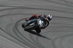 enduro-digital-images,-endurodigitalimages,-event-digital-images,-eventdigitalimages,-no-limits,-peter-wileman-photography,-racing-digital-images,-trackday-digital-images,-trackday-photos,-vmcc-banbury-run