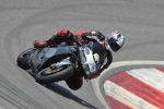 enduro-digital-images,-endurodigitalimages,-event-digital-images,-eventdigitalimages,-no-limits,-peter-wileman-photography,-racing-digital-images,-trackday-digital-images,-trackday-photos,-vmcc-banbury-run