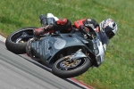 enduro-digital-images,-endurodigitalimages,-event-digital-images,-eventdigitalimages,-no-limits,-peter-wileman-photography,-racing-digital-images,-trackday-digital-images,-trackday-photos,-vmcc-banbury-run