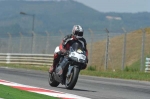 enduro-digital-images,-endurodigitalimages,-event-digital-images,-eventdigitalimages,-no-limits,-peter-wileman-photography,-racing-digital-images,-trackday-digital-images,-trackday-photos,-vmcc-banbury-run