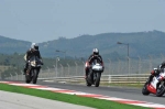 enduro-digital-images,-endurodigitalimages,-event-digital-images,-eventdigitalimages,-no-limits,-peter-wileman-photography,-racing-digital-images,-trackday-digital-images,-trackday-photos,-vmcc-banbury-run