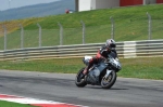 enduro-digital-images,-endurodigitalimages,-event-digital-images,-eventdigitalimages,-no-limits,-peter-wileman-photography,-racing-digital-images,-trackday-digital-images,-trackday-photos,-vmcc-banbury-run