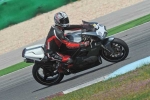 enduro-digital-images,-endurodigitalimages,-event-digital-images,-eventdigitalimages,-no-limits,-peter-wileman-photography,-racing-digital-images,-trackday-digital-images,-trackday-photos,-vmcc-banbury-run