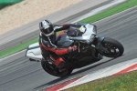 enduro-digital-images,-endurodigitalimages,-event-digital-images,-eventdigitalimages,-no-limits,-peter-wileman-photography,-racing-digital-images,-trackday-digital-images,-trackday-photos,-vmcc-banbury-run