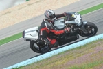 enduro-digital-images,-endurodigitalimages,-event-digital-images,-eventdigitalimages,-no-limits,-peter-wileman-photography,-racing-digital-images,-trackday-digital-images,-trackday-photos,-vmcc-banbury-run