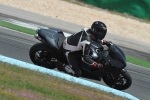 enduro-digital-images,-endurodigitalimages,-event-digital-images,-eventdigitalimages,-no-limits,-peter-wileman-photography,-racing-digital-images,-trackday-digital-images,-trackday-photos,-vmcc-banbury-run