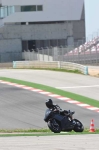 enduro-digital-images,-endurodigitalimages,-event-digital-images,-eventdigitalimages,-no-limits,-peter-wileman-photography,-racing-digital-images,-trackday-digital-images,-trackday-photos,-vmcc-banbury-run