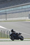 enduro-digital-images,-endurodigitalimages,-event-digital-images,-eventdigitalimages,-no-limits,-peter-wileman-photography,-racing-digital-images,-trackday-digital-images,-trackday-photos,-vmcc-banbury-run