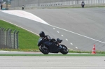 enduro-digital-images,-endurodigitalimages,-event-digital-images,-eventdigitalimages,-no-limits,-peter-wileman-photography,-racing-digital-images,-trackday-digital-images,-trackday-photos,-vmcc-banbury-run
