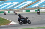 enduro-digital-images,-endurodigitalimages,-event-digital-images,-eventdigitalimages,-no-limits,-peter-wileman-photography,-racing-digital-images,-trackday-digital-images,-trackday-photos,-vmcc-banbury-run