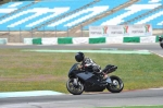 enduro-digital-images,-endurodigitalimages,-event-digital-images,-eventdigitalimages,-no-limits,-peter-wileman-photography,-racing-digital-images,-trackday-digital-images,-trackday-photos,-vmcc-banbury-run