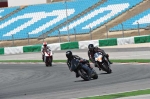 enduro-digital-images,-endurodigitalimages,-event-digital-images,-eventdigitalimages,-no-limits,-peter-wileman-photography,-racing-digital-images,-trackday-digital-images,-trackday-photos,-vmcc-banbury-run