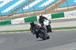 enduro-digital-images,-endurodigitalimages,-event-digital-images,-eventdigitalimages,-no-limits,-peter-wileman-photography,-racing-digital-images,-trackday-digital-images,-trackday-photos,-vmcc-banbury-run