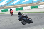 enduro-digital-images,-endurodigitalimages,-event-digital-images,-eventdigitalimages,-no-limits,-peter-wileman-photography,-racing-digital-images,-trackday-digital-images,-trackday-photos,-vmcc-banbury-run